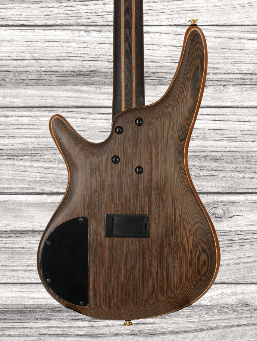 ibanez-sr5000-ol_65c2612e101d6.png