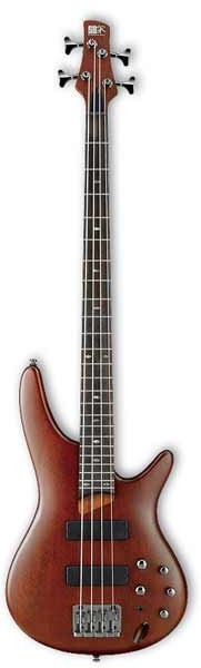 ibanez-sr500e-bm-standard-brown-mahogany_5e173d2d859d4.jpg