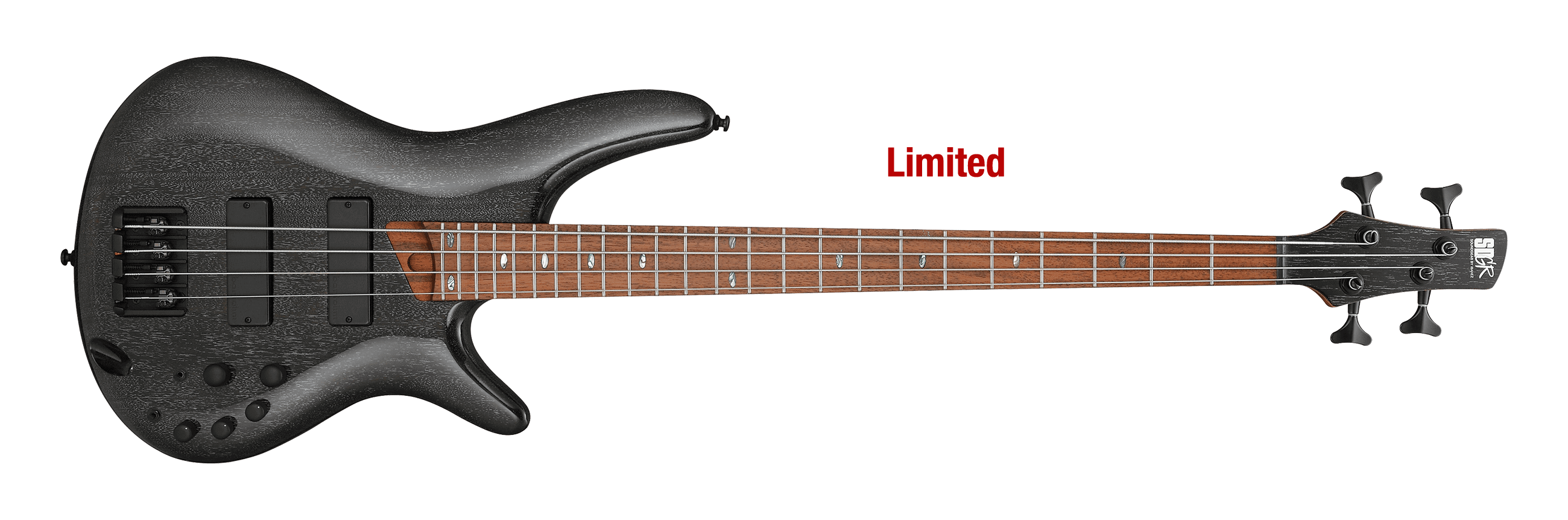 ibanez-sr500e-tvb_603d0499c5c50.png