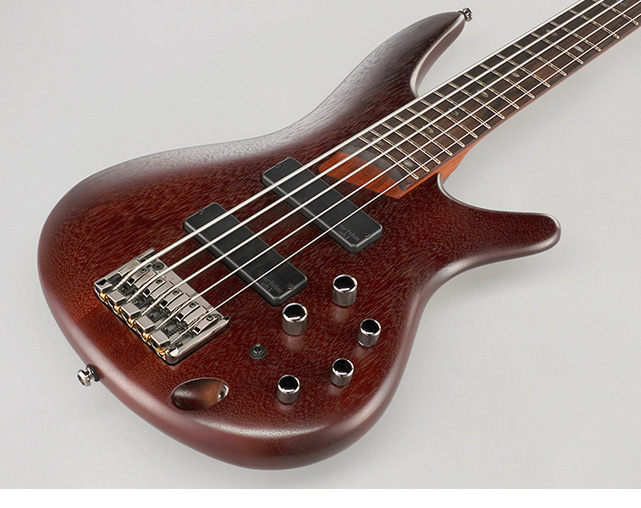 ibanez-sr505-brown-mahogany_5dc1b64315c2f.jpg