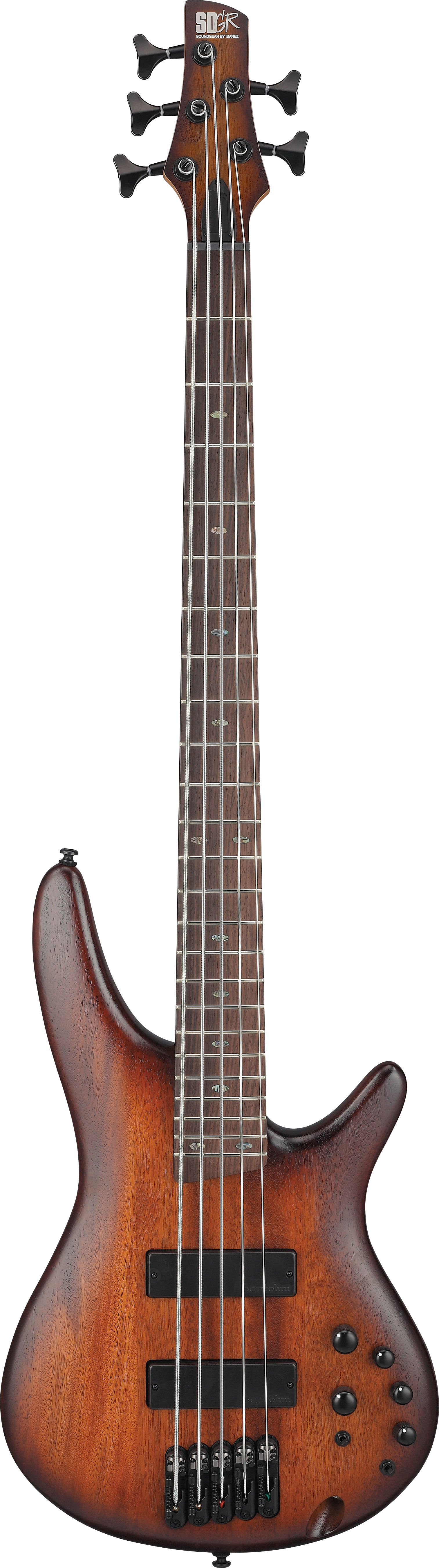 ibanez-sr505a-mhl_69f1e1c8e7019.jpg