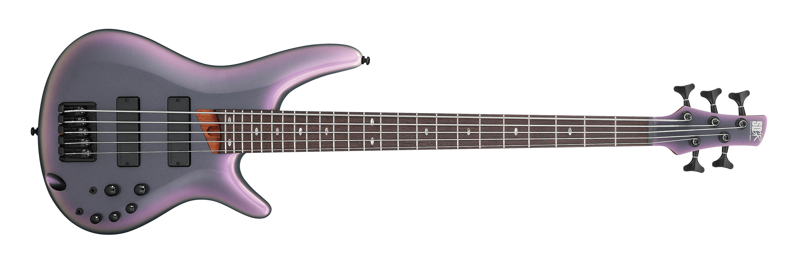 ibanez-sr505e-bab_6400812ae21f5.png