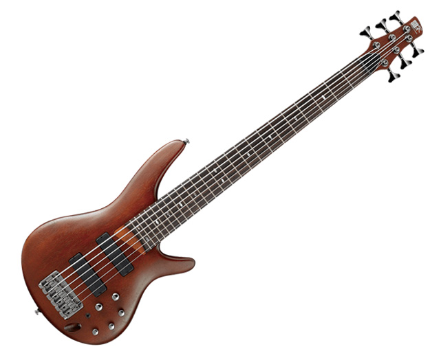 ibanez-sr506-brown-mahogany_5dc290b079f56.jpg