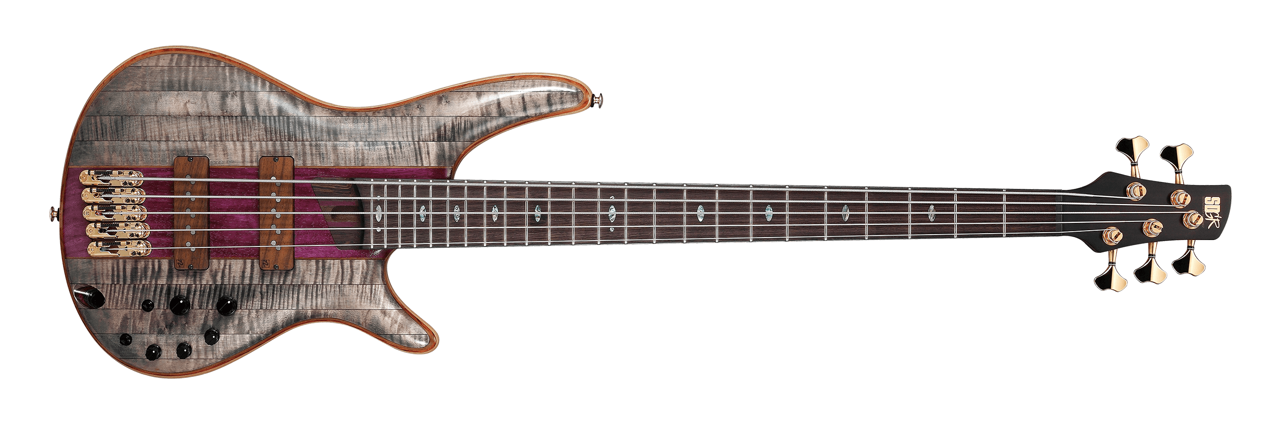 ibanez-sr5cmdx-bil_62b3180714d93.png