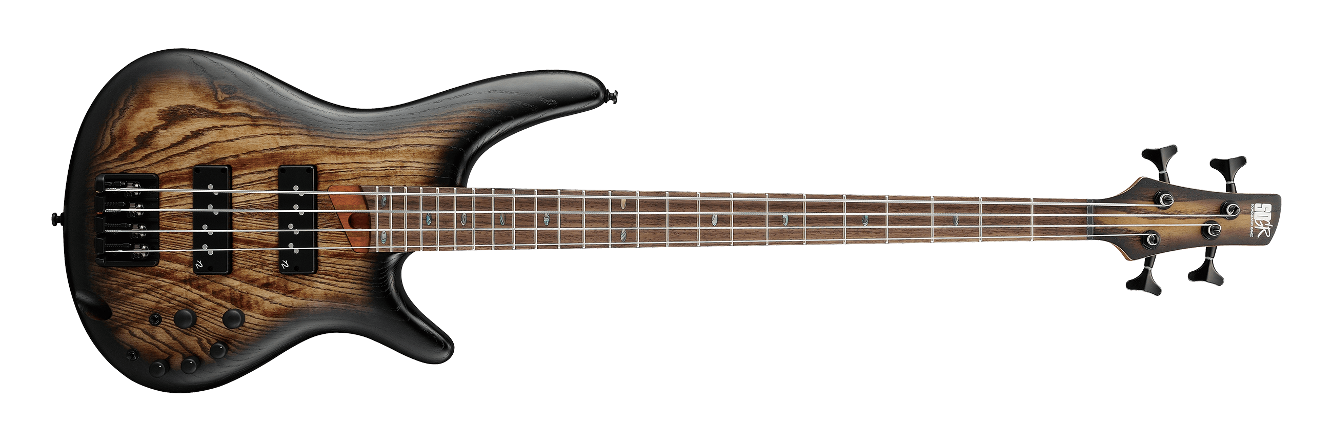 ibanez-sr600e-ast_647e03d0f049e.png