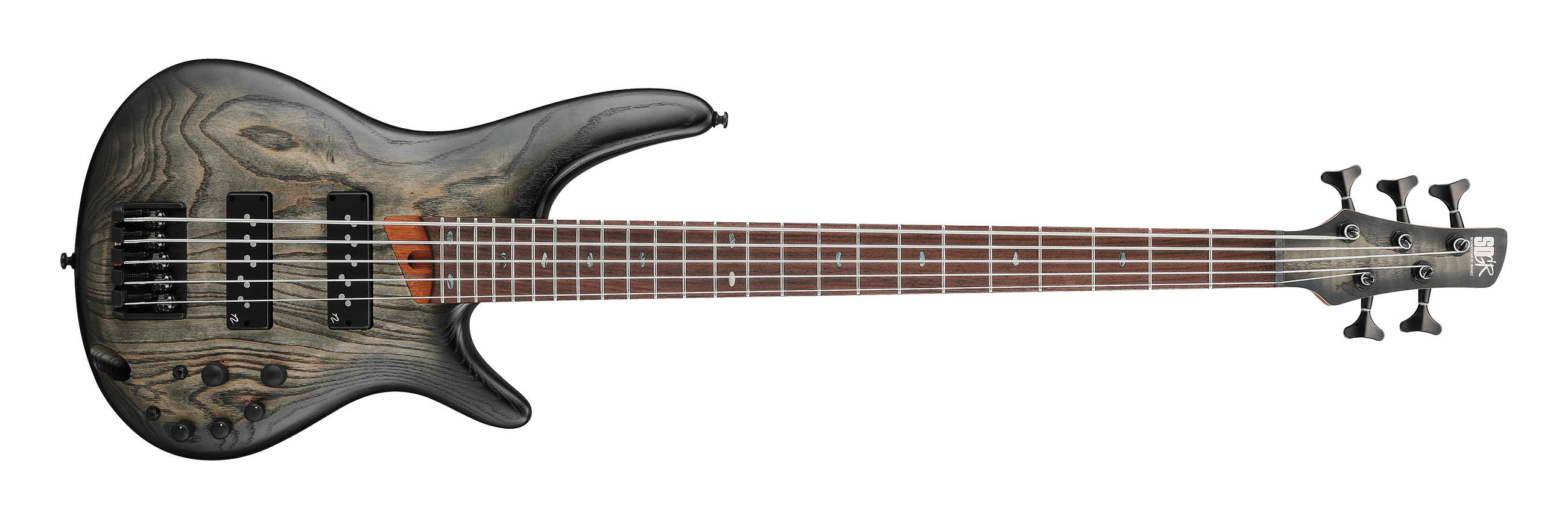 ibanez-sr605e-bkt_6262b58abfbdf.png