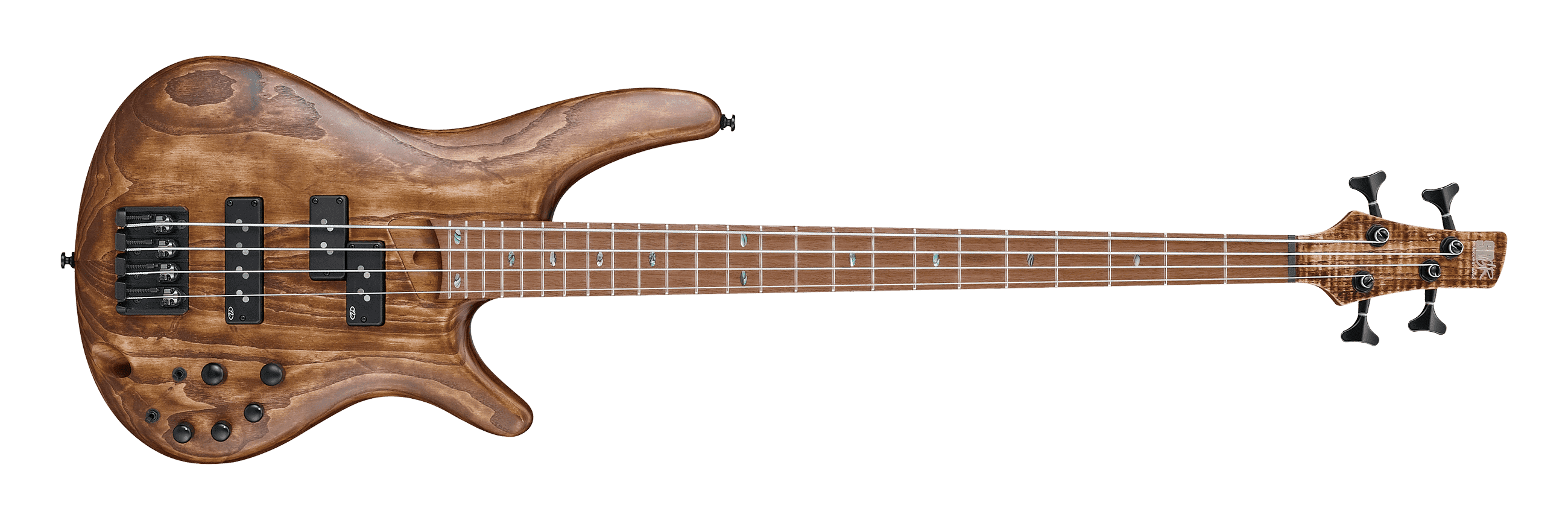 ibanez-sr650e-abs_5d9d9a29ce4cd.png