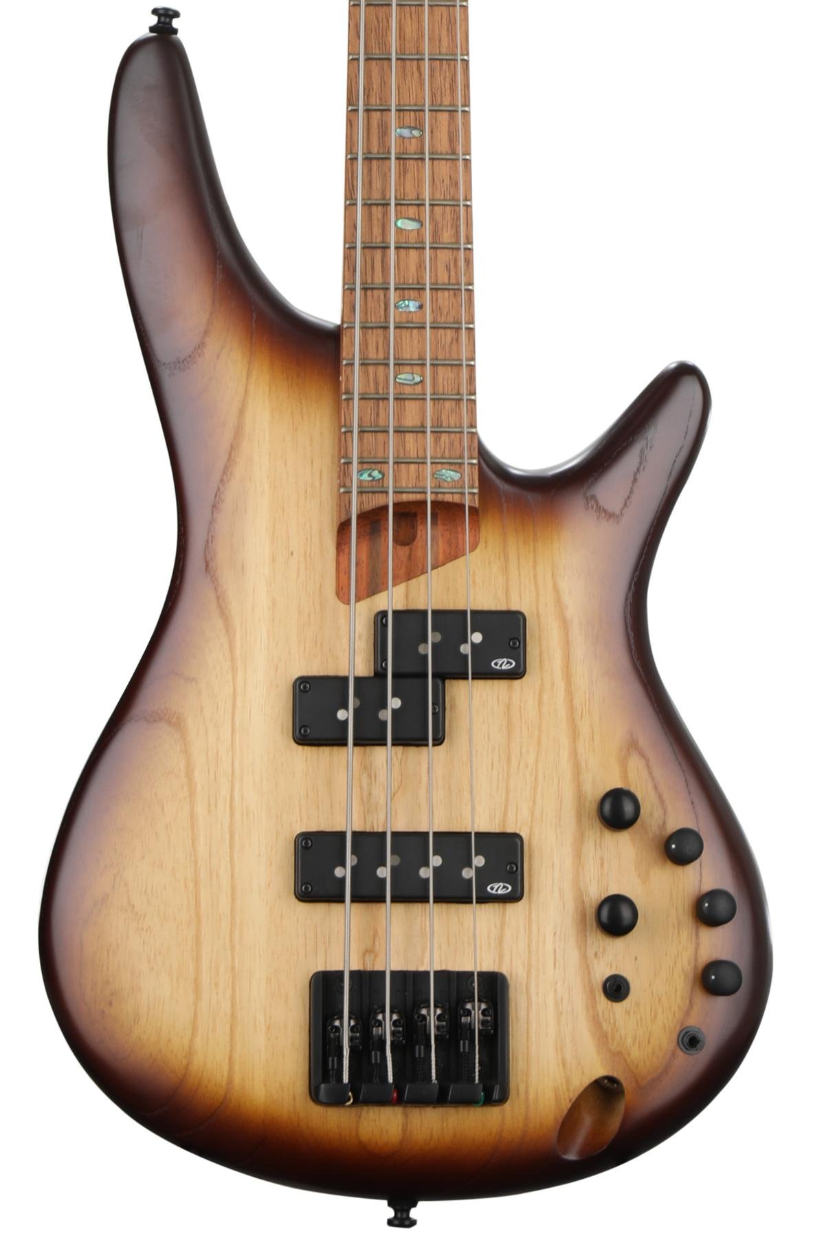 ibanez-sr650e-nnf_5d9d9c13d2081.jpg