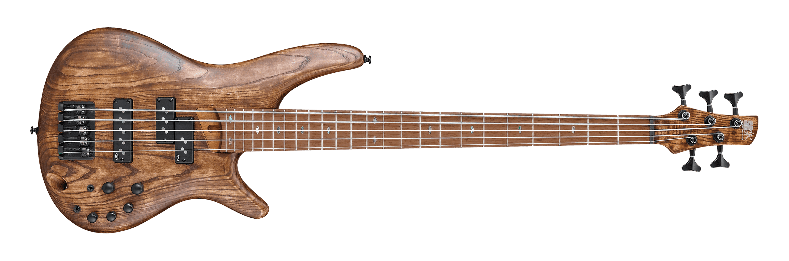 ibanez-sr655e-nnf_5d9d9d01eda19.png