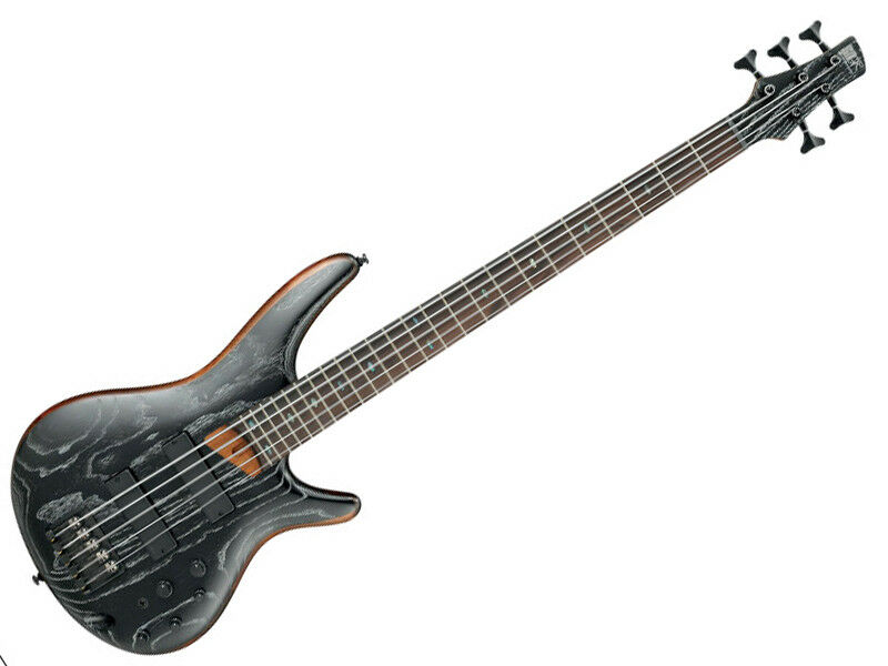 ibanez-sr675-skf_5caf712c4c733.jpg