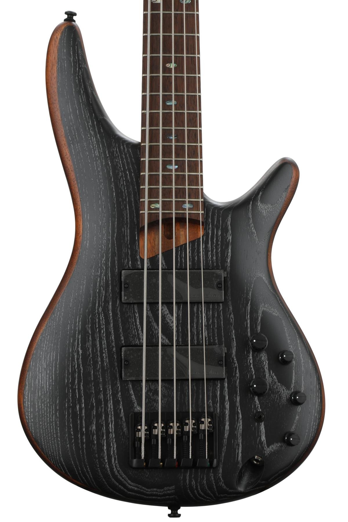 ibanez-sr675-skf_5caf712ca8236.jpg