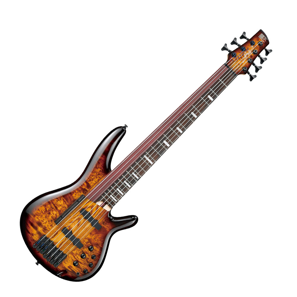 ibanez-sras7-deb_5dcabf6445181.jpg