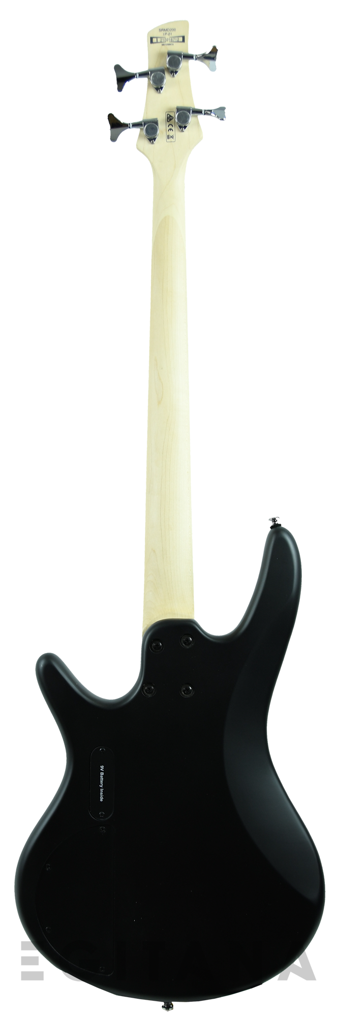 ibanez-srmd200-bkf_612f99a0c7fbb.png