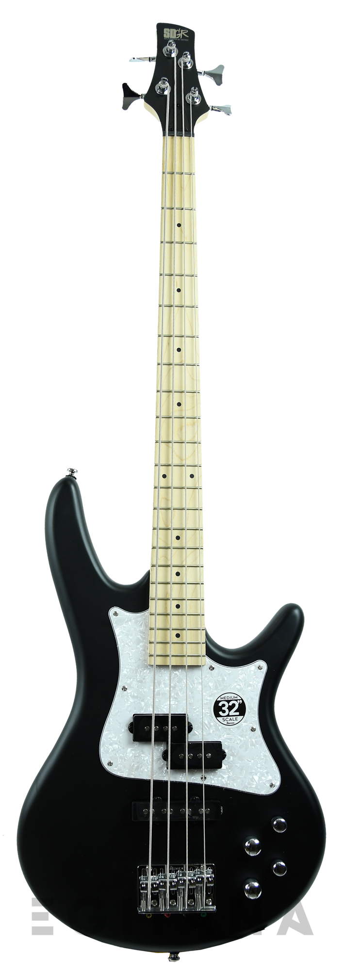 ibanez-srmd200-bkf_612f99a17c775.png