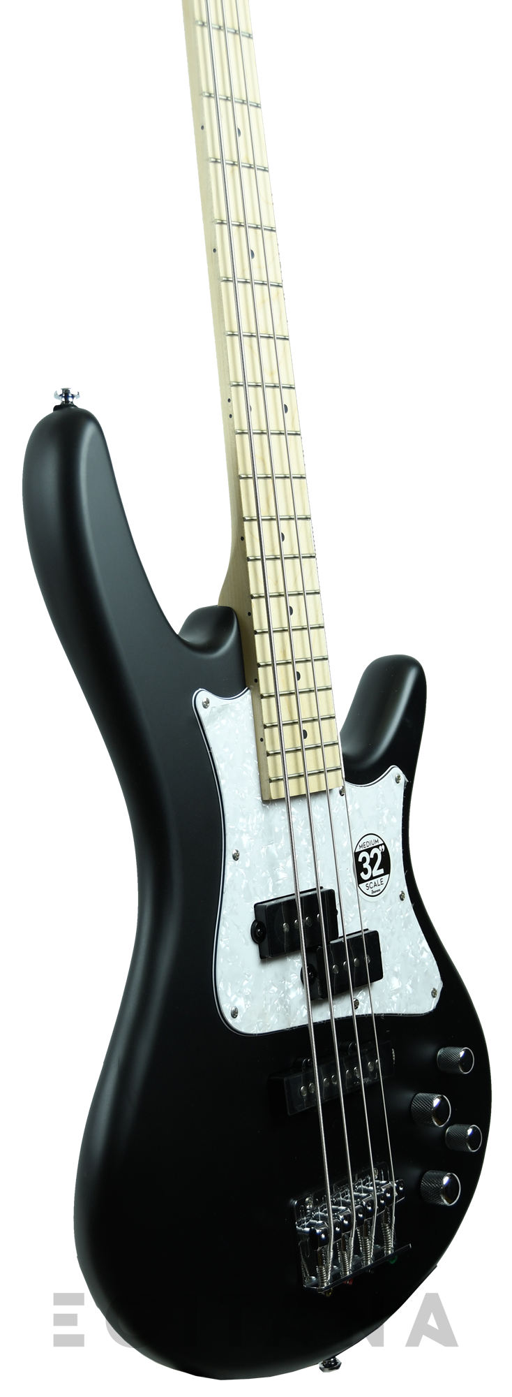 ibanez-srmd200-bkf_612f99a334f41.png