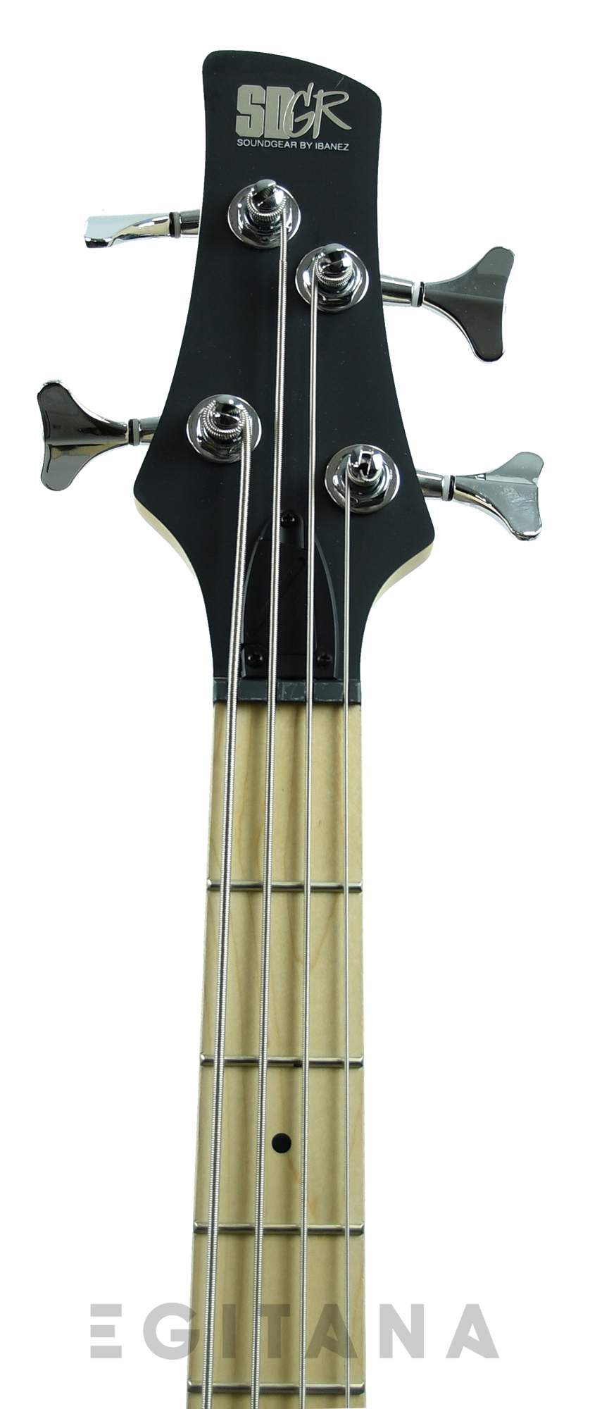 ibanez-srmd200-bkf_612f99a402720.png