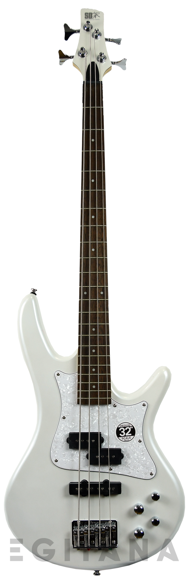 ibanez-srmd200d-pw_613899b068b68.png