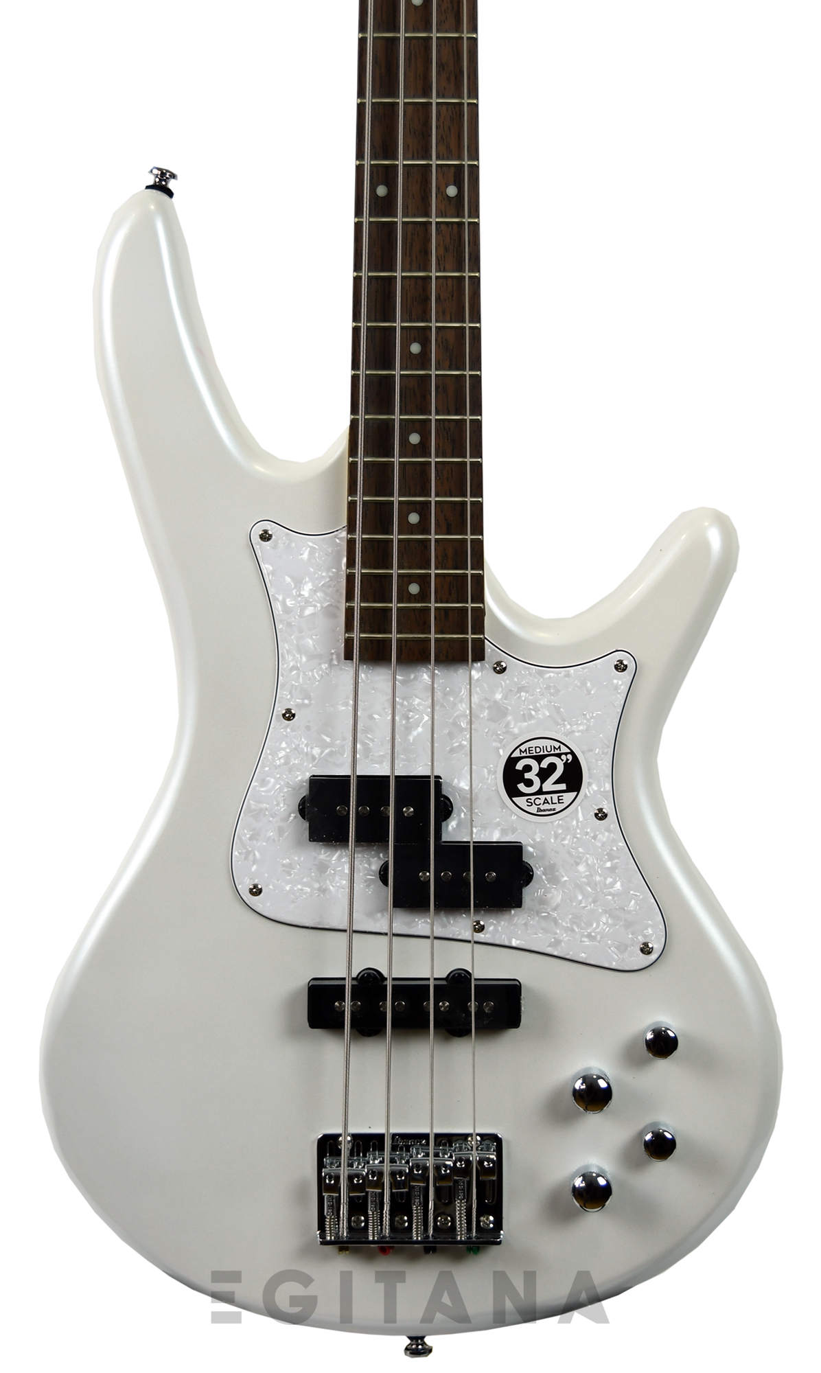 ibanez-srmd200d-pw_613899b11f3be.png