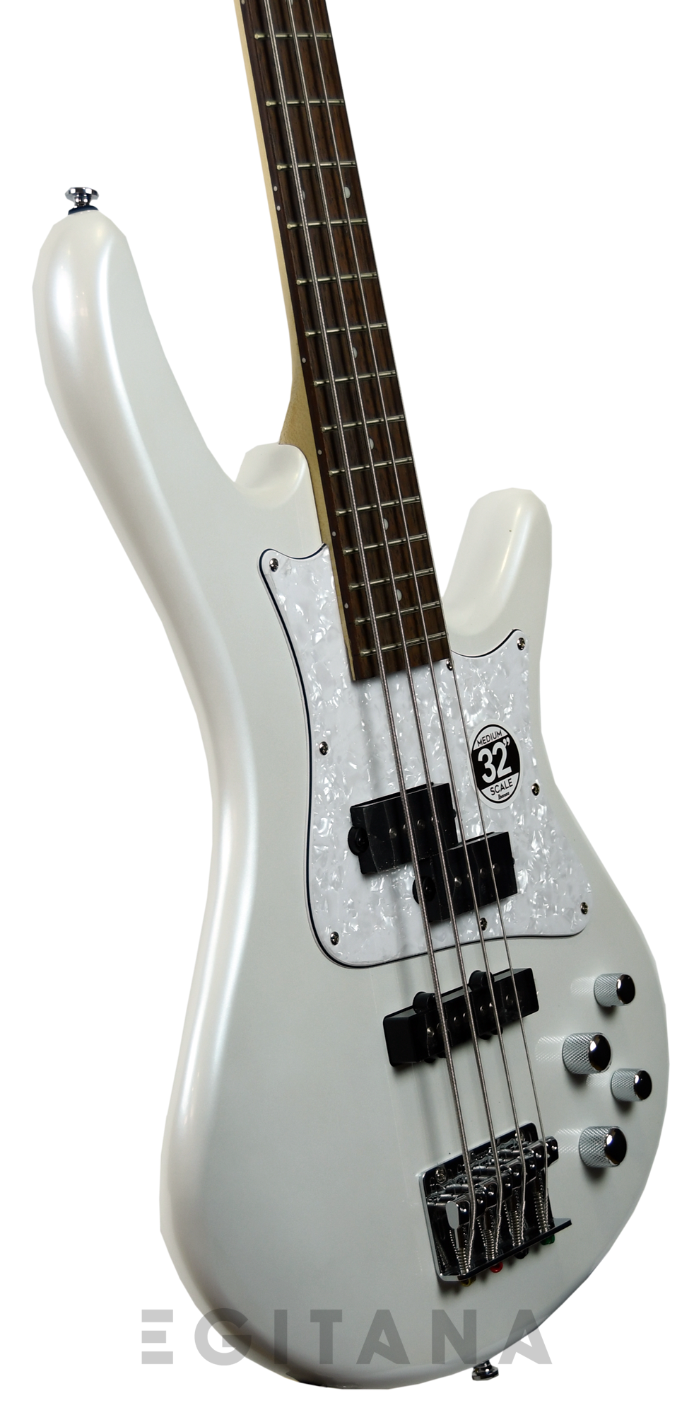 ibanez-srmd200d-pw_613899b251c21.png