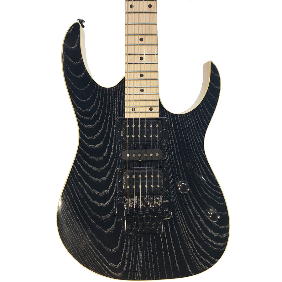 ibanez-standard-rg370ahmz-swk-silver-wave-black_5d9caf35664c7.jpg