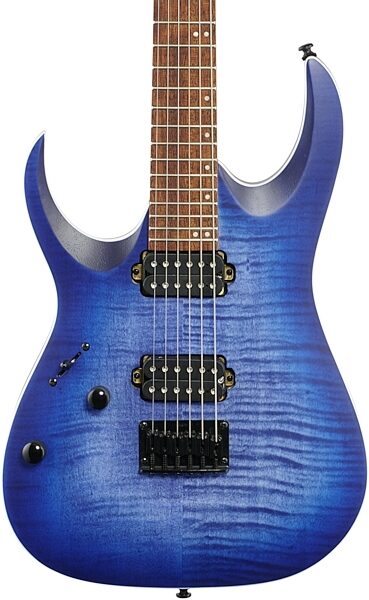 ibanez-standard-rga42fml-blf-lefthand-blue-lagoon-burst-flat_5f5a0df6d8928.jpg