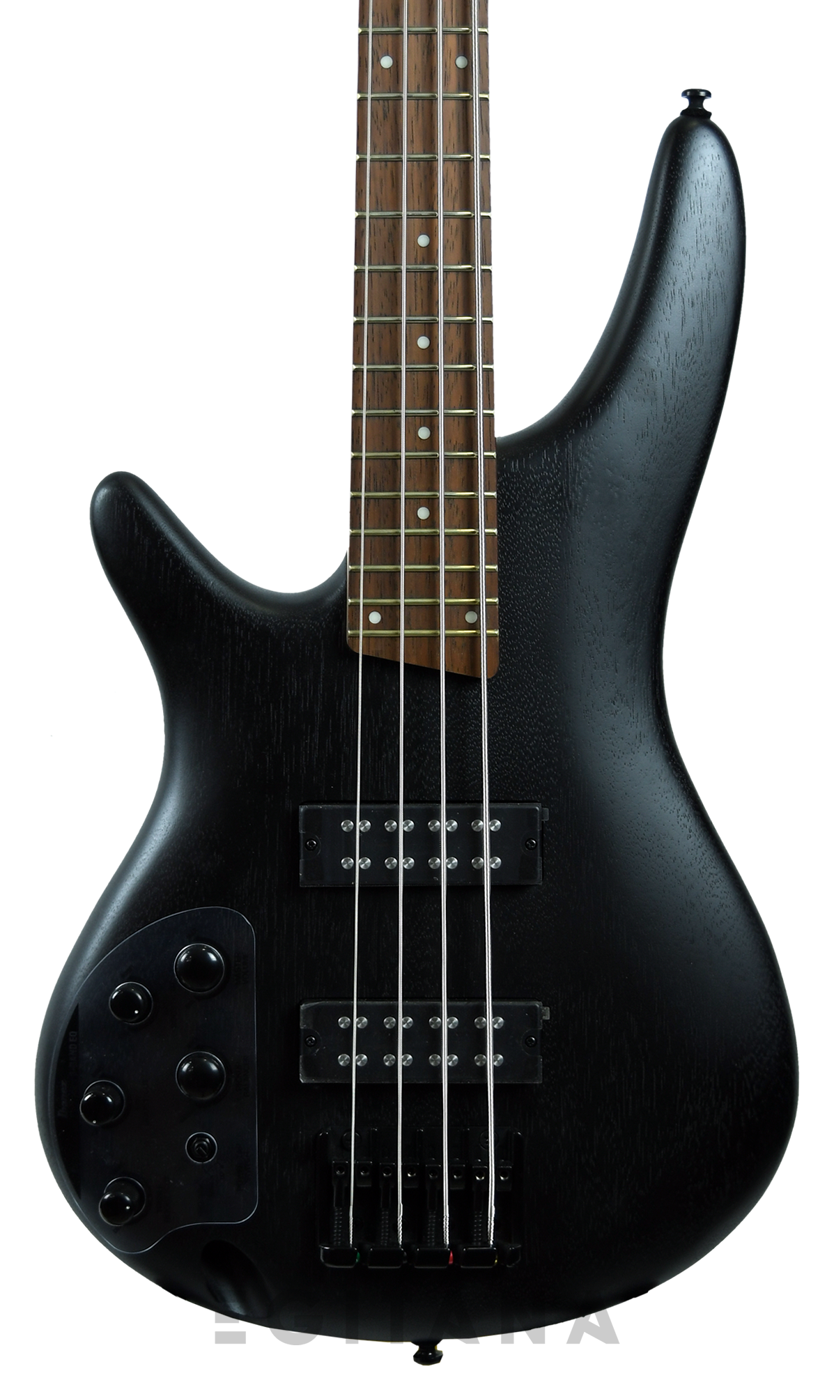 ibanez-standard-sr300ebl-wk-lefthand-weathered-black_6138b5b22d7c1.png