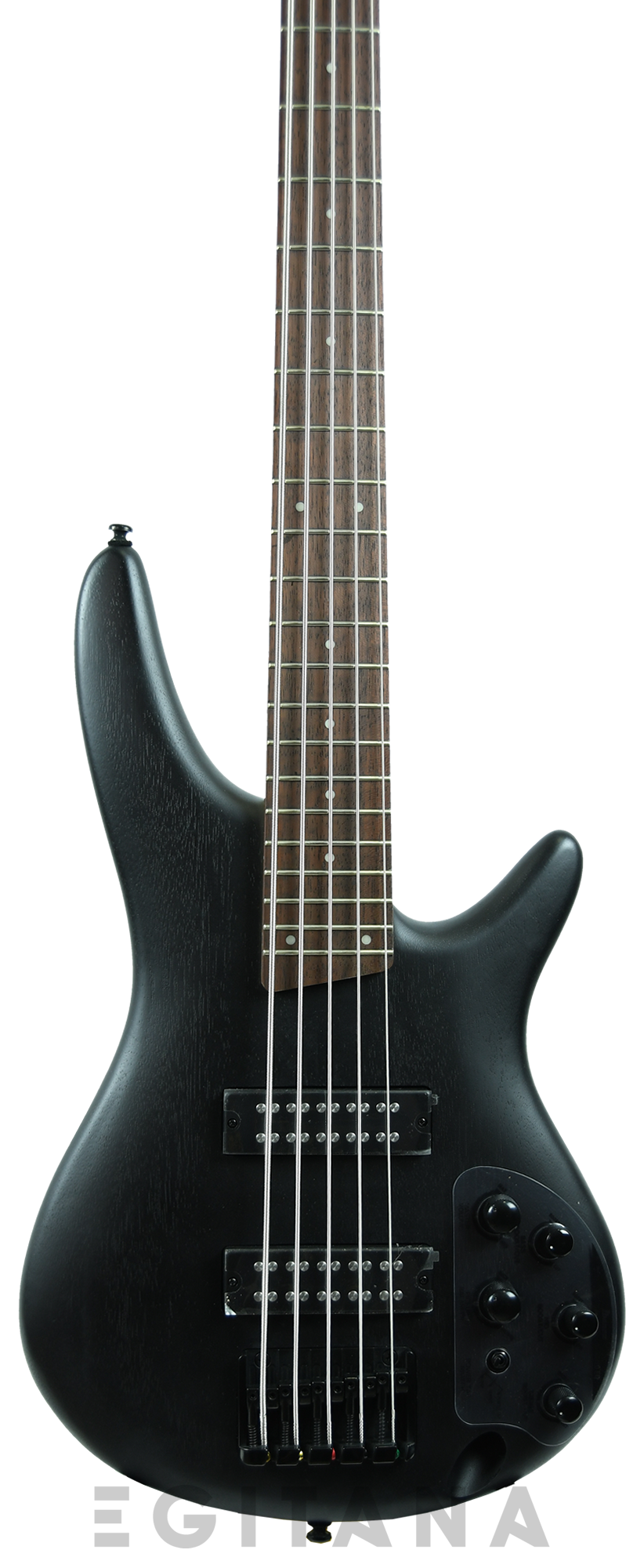 ibanez-standard-sr305eb-wk-weathered-black_612c9cb7dfadb.png