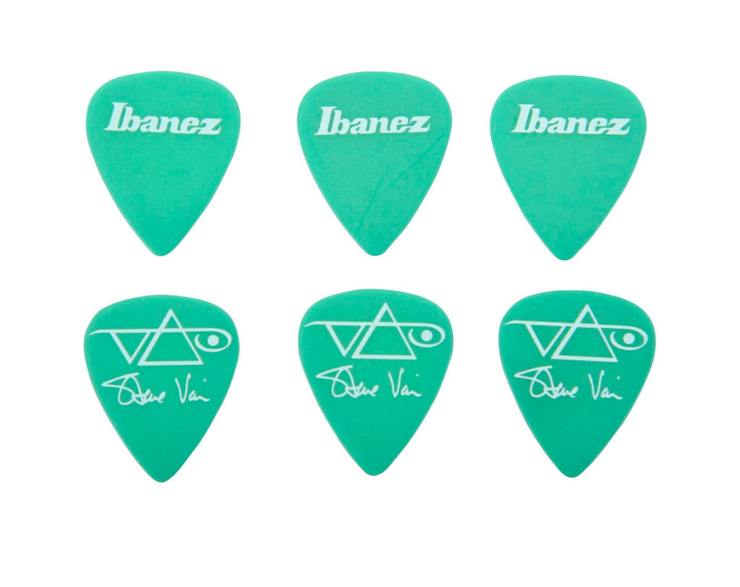 ibanez-steve-vai-pick-set-gn_605236721d6bc.jpg