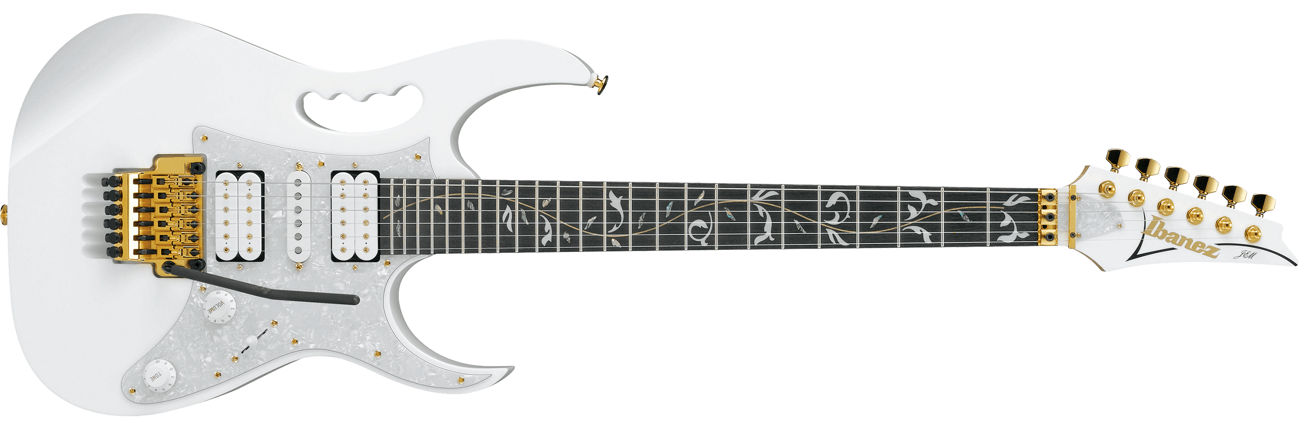 ibanez-steve-vai-signature-jem7v-white_5db6fd7a1a260.png