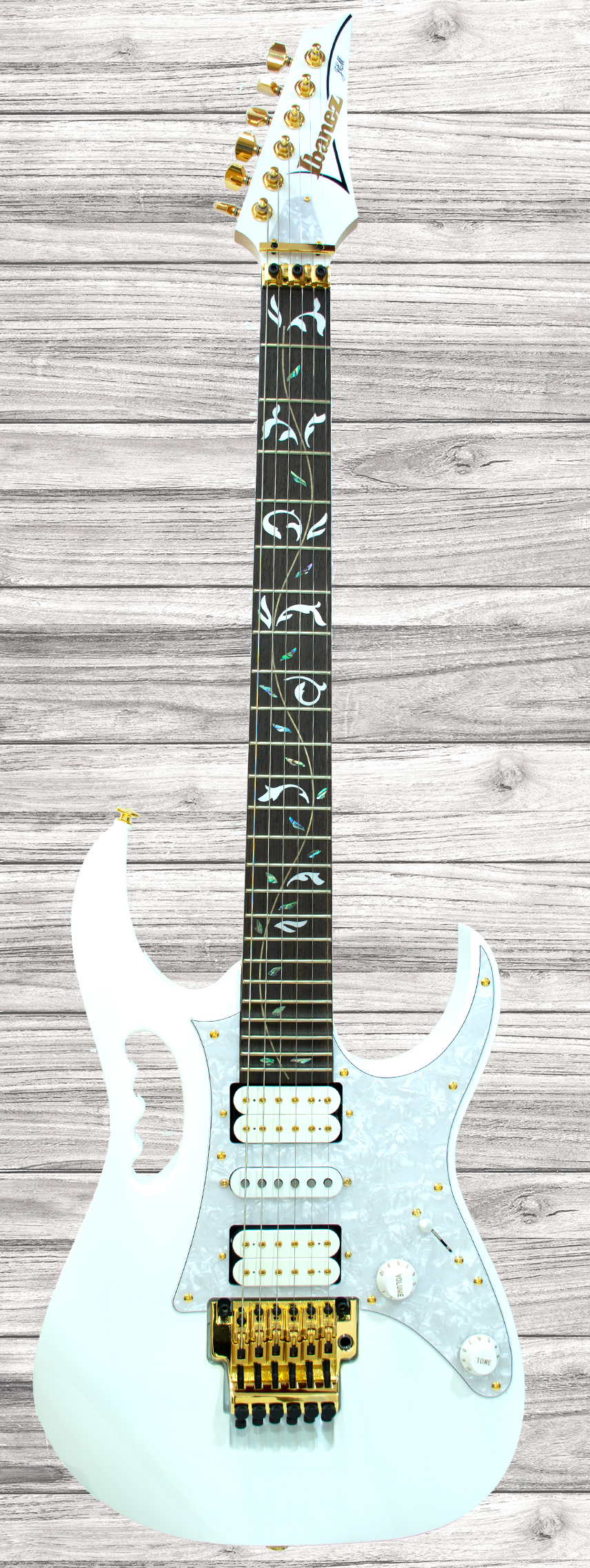 ibanez-steve-vai-signature-jem7v-white_5ecc009c1b586.jpg