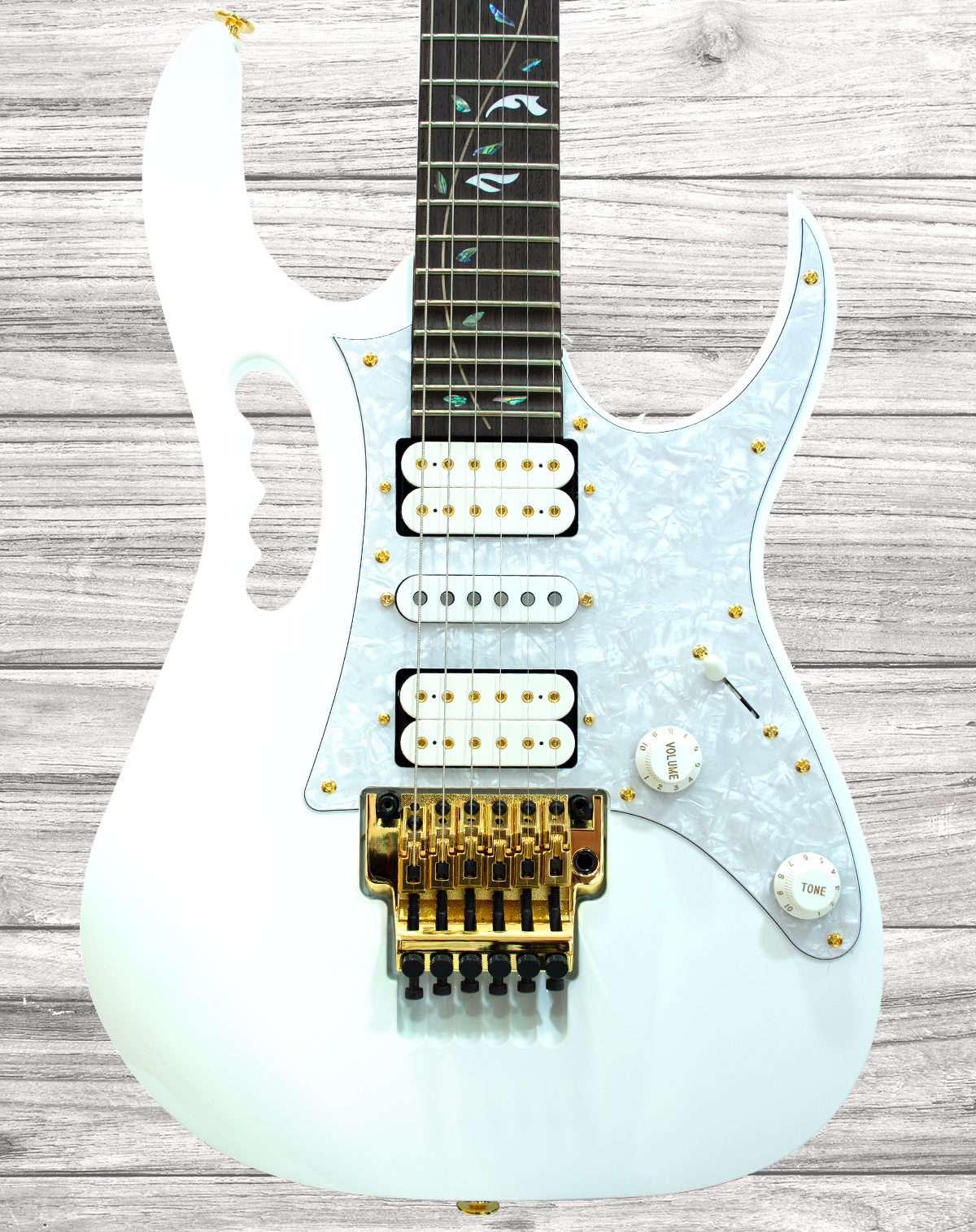 ibanez-steve-vai-signature-jem7v-white_5ecc009e3bd1a.jpg