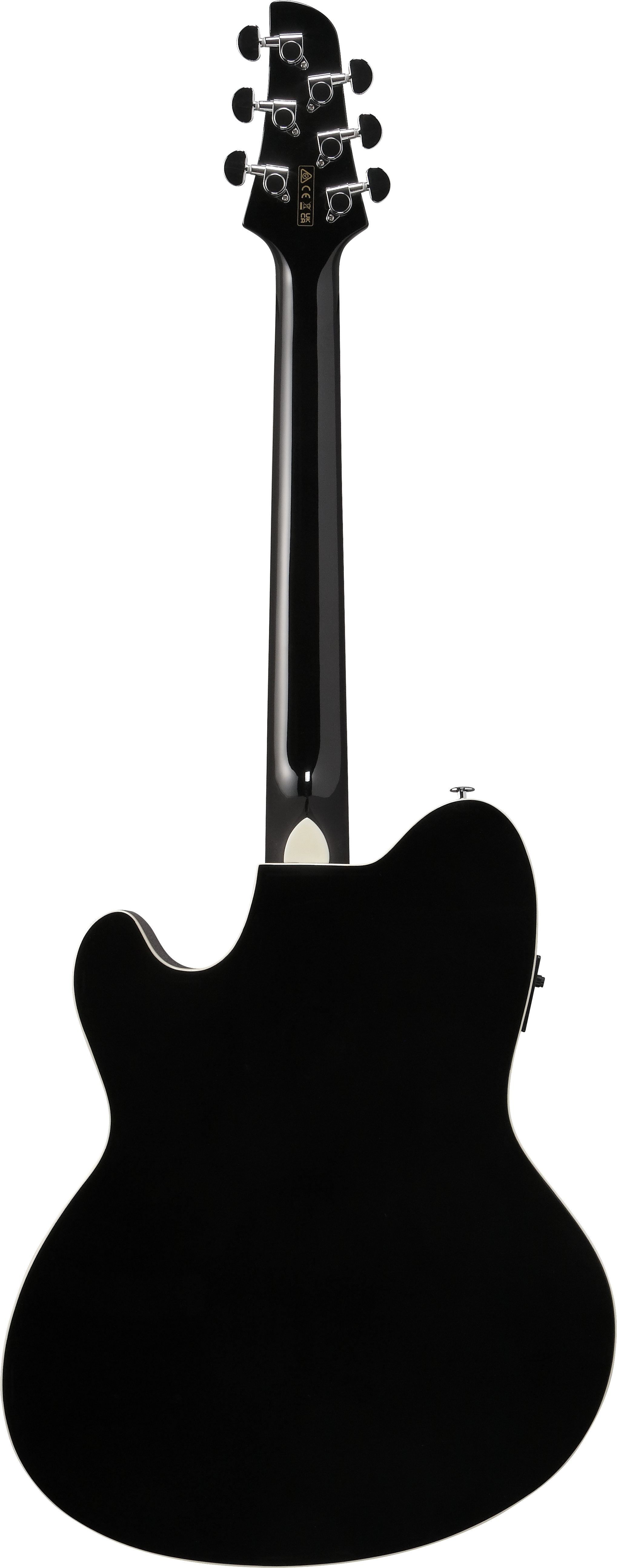 ibanez-tcy10pa-bkb_696f6a3a77d1a.jpg