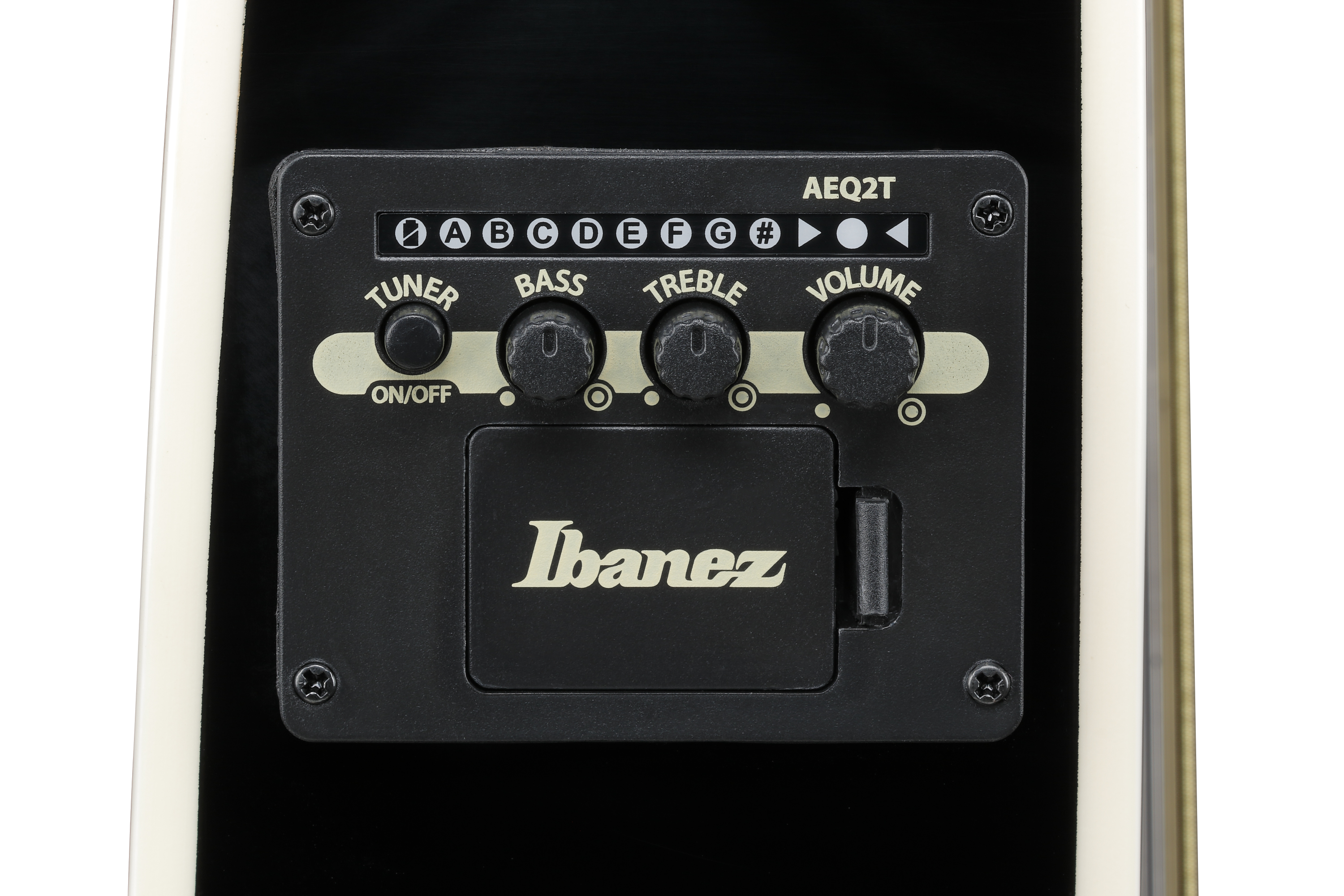 ibanez-tcy10pa-bkb_696f6a4e5bea7.jpg