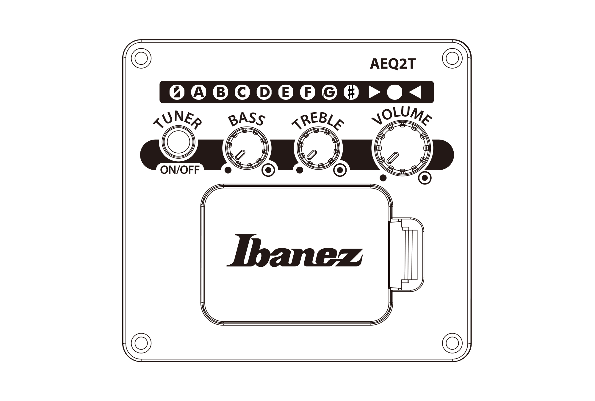 ibanez-tcy10pa-bkb_696f6a535f5d2.jpg