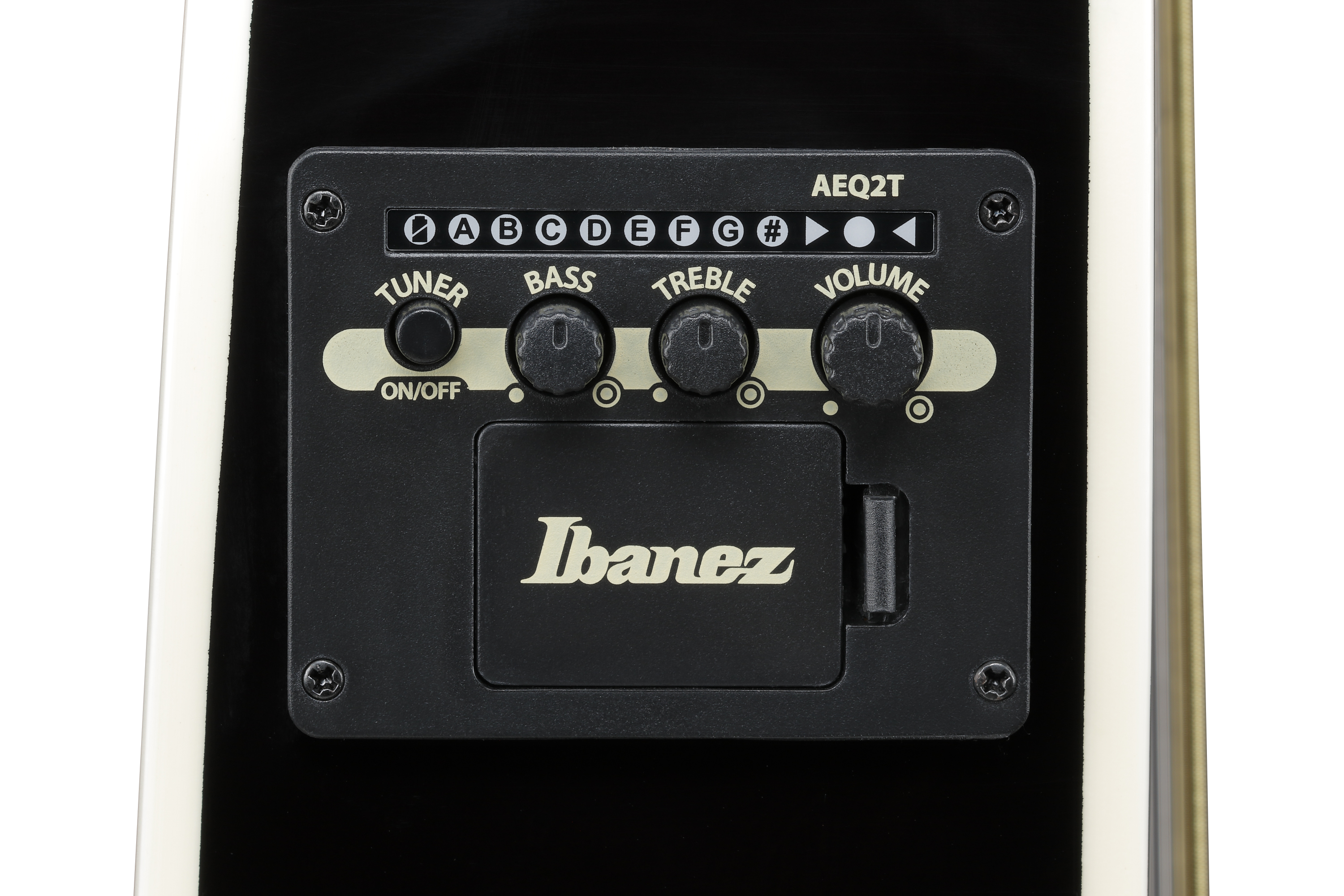ibanez-tcy10pa-cbs_696f6b926ff1b.jpg