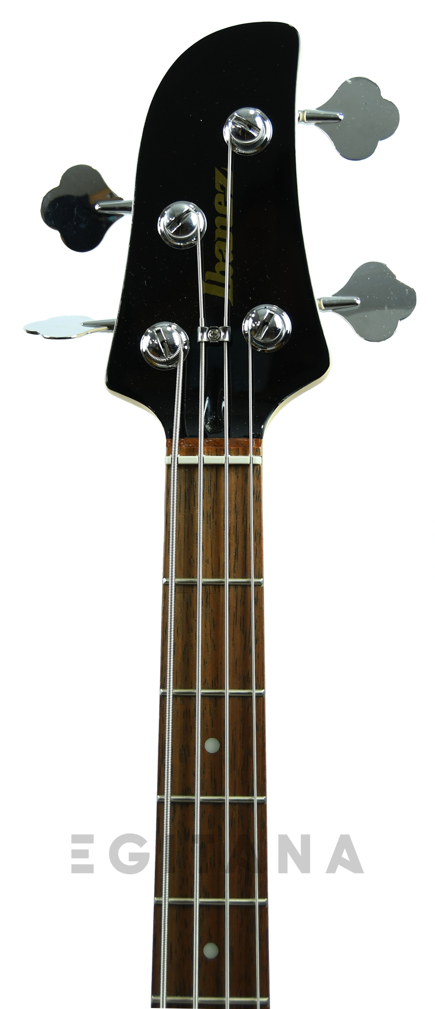 ibanez-tmb100-bk_6127957594181.png