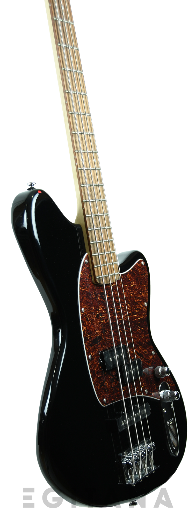 ibanez-tmb100-bk_61279577644a3.png