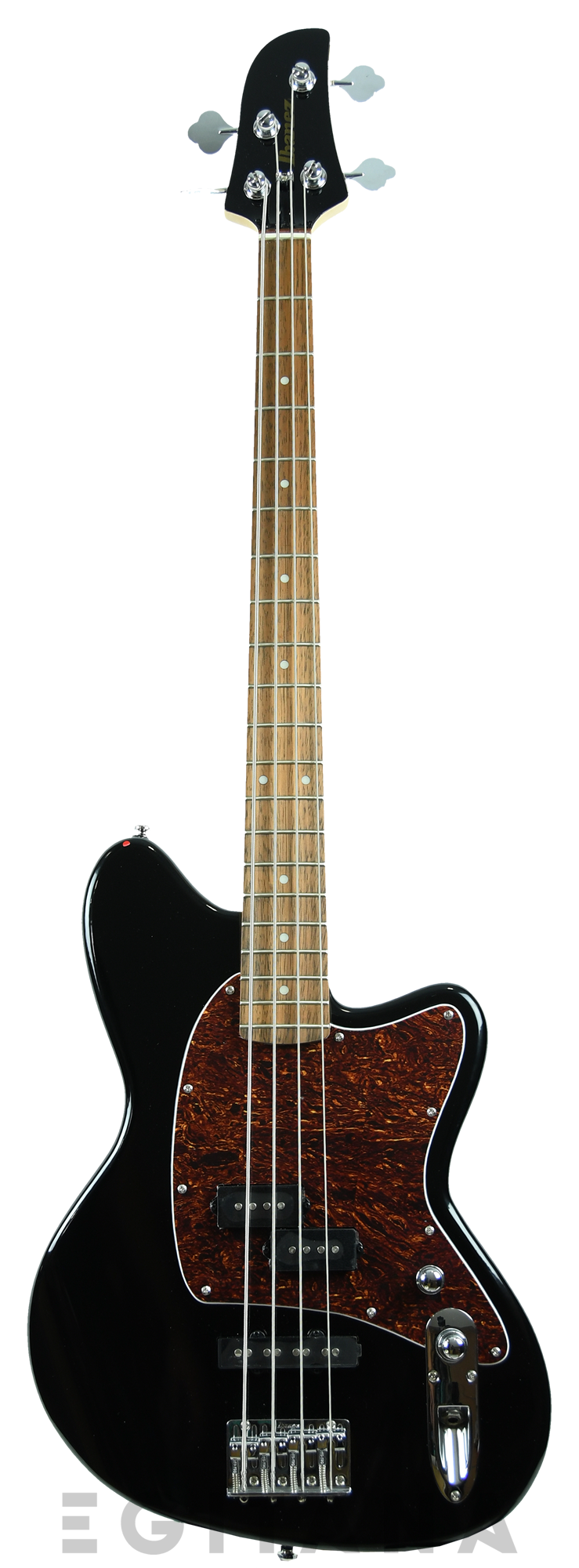 ibanez-tmb100-bk_612795791fc16.png