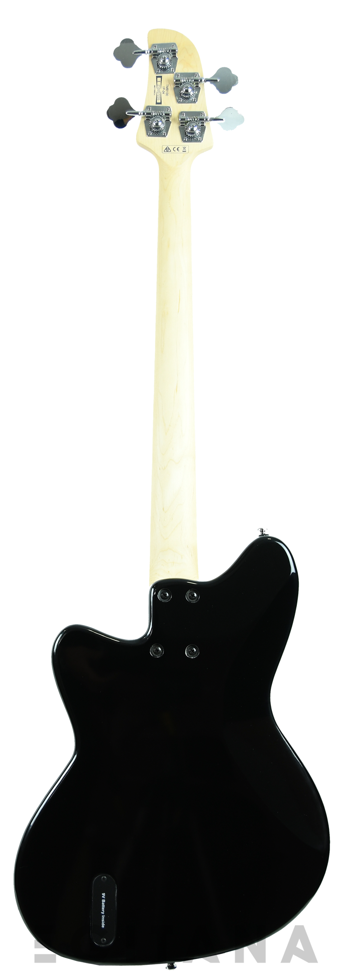 ibanez-tmb100-bk_61279579edf44.png