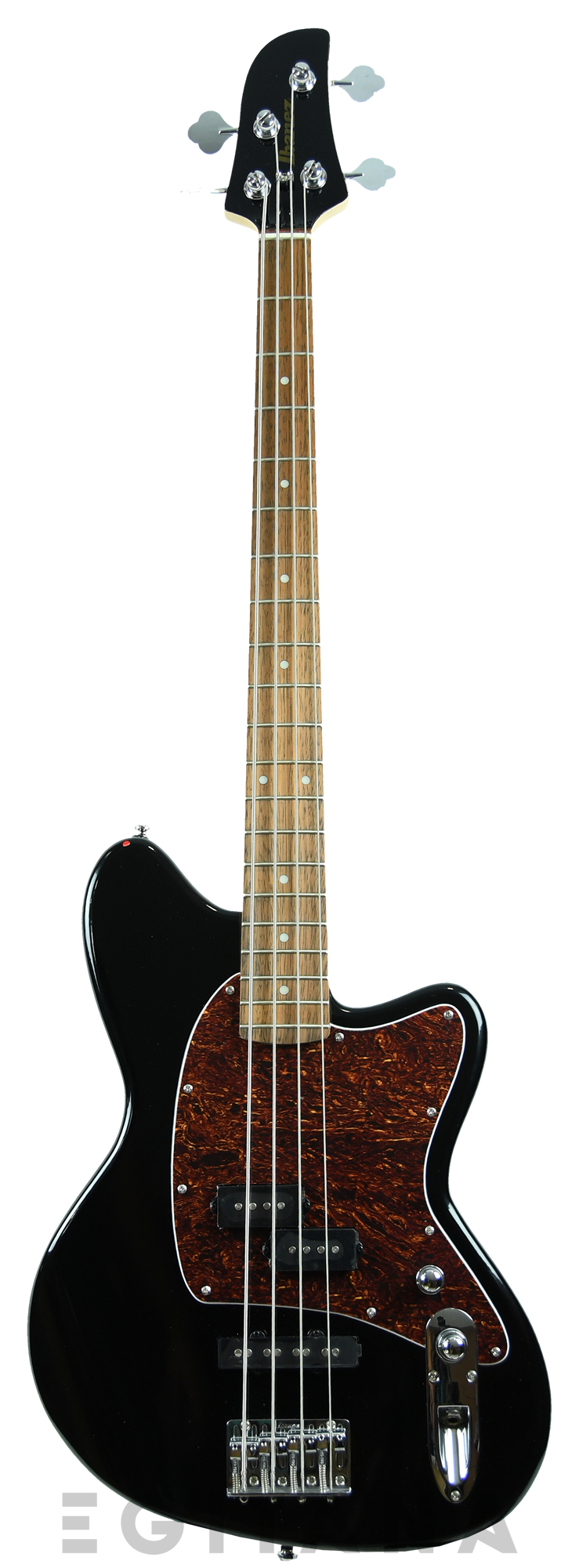 ibanez-tmb100-bk_6267fbd9b33e7.jpg