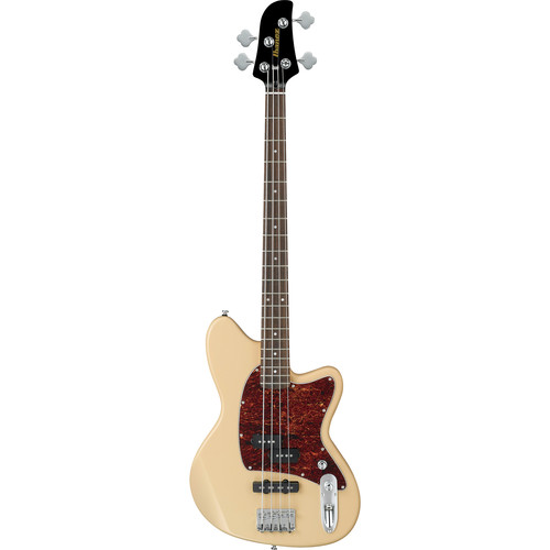 ibanez-tmb100-iv-talman-bass-ivory_66c45468a0751.jpg