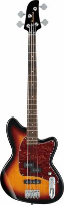 ibanez-tmb100-tfb-talman-bass_66c3811db775b.jpg