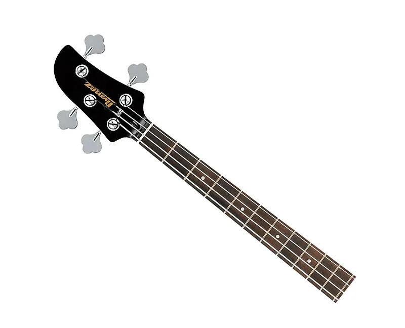 ibanez-tmb100-tfb-talman-bass_66c38121eac38.jpg