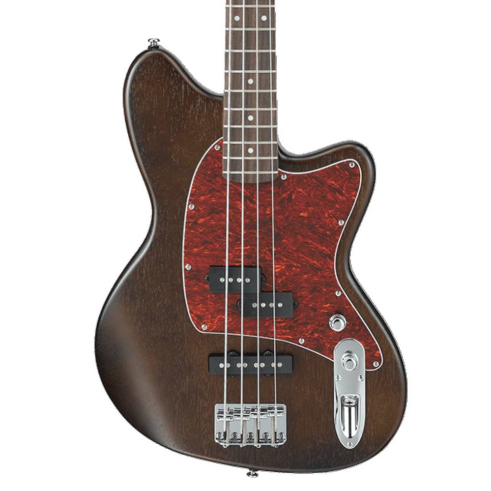 ibanez-tmb100-wnf-talman-bass_5e5cebcdd8e1a.jpg