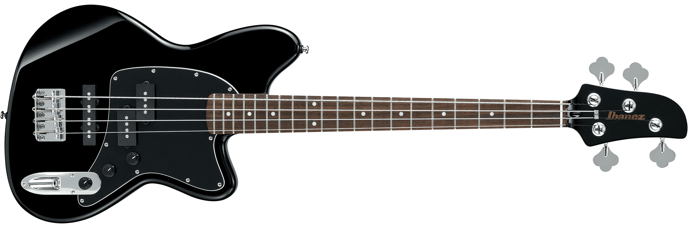 ibanez-tmb30-bk-talman-short-scale_5dd2bec740d44.png