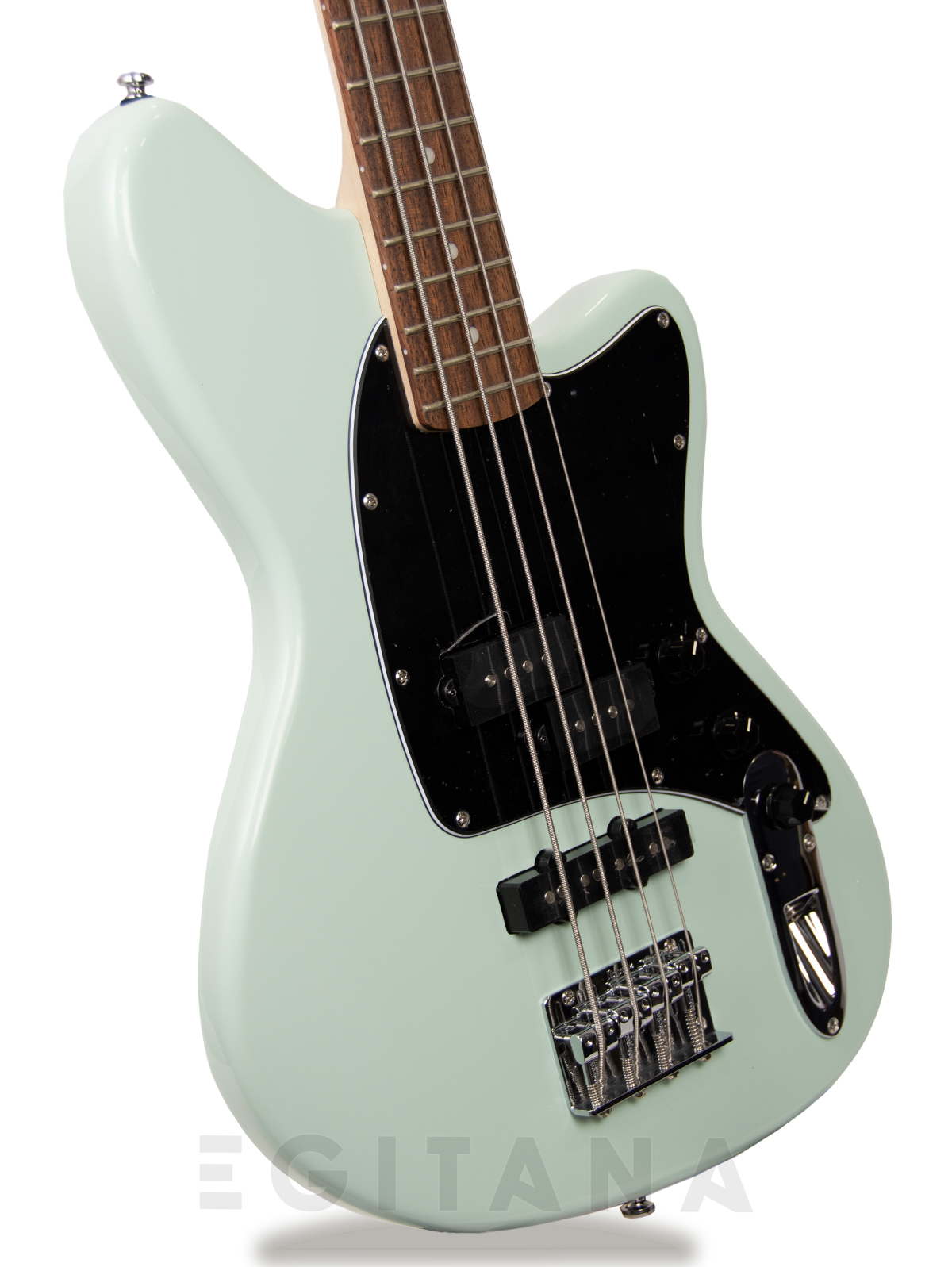 ibanez-tmb30-mint-green_6321a9a091819.jpg