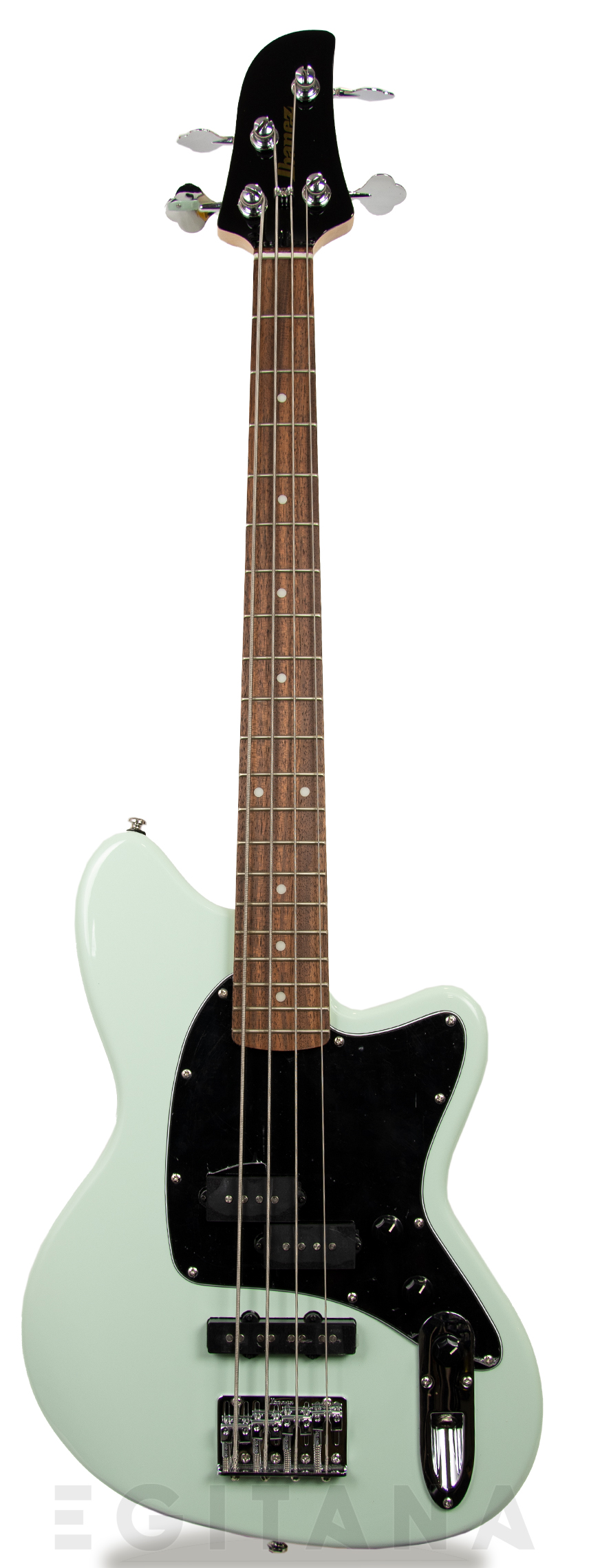 ibanez-tmb30-mint-green_6321a9a180409.jpg