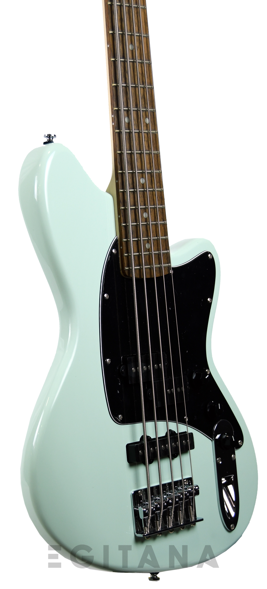 ibanez-tmb35-mgr-talman-short-scale_61309dae5ea2a.png