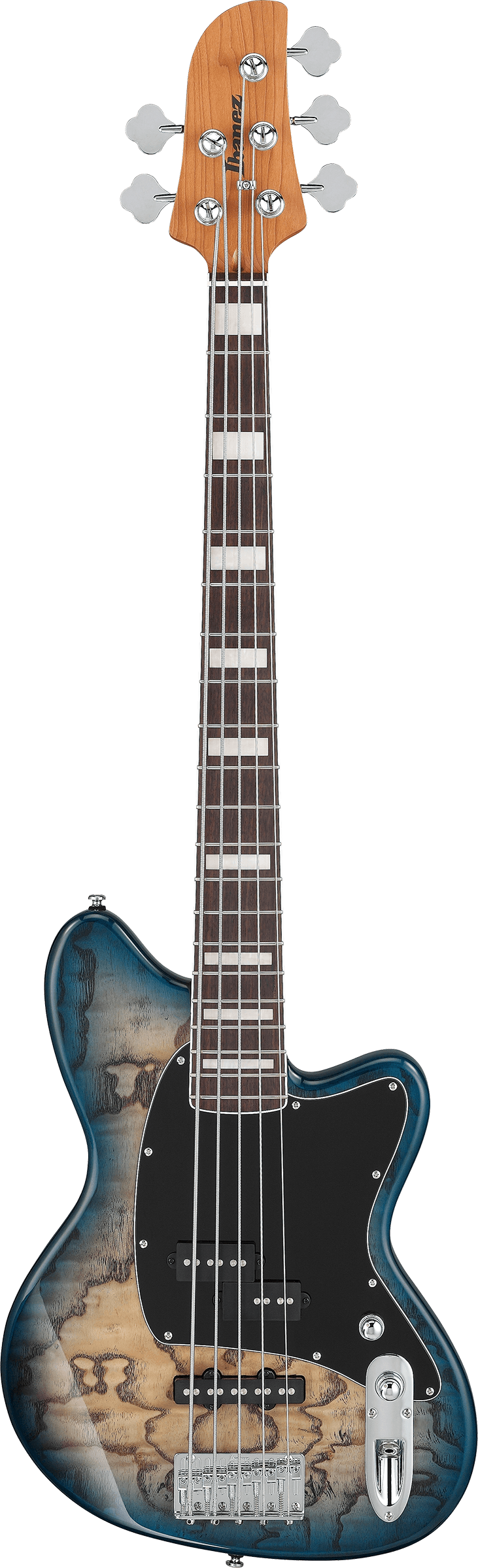 ibanez-tmb405ta-cbs_66e844b10f195.png