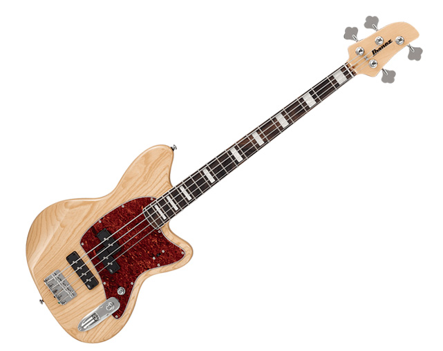 ibanez-tmb600-natural_5dc14a796b665.jpg